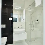 Apartman Wave Resort&spa - Blue Shell *