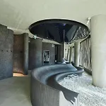 Apartman Wave Resort&spa - Blue Shell