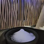 Wave Resort&spa - Blue Shell *