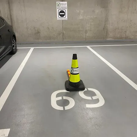 Wave Resort&spa - Blue Shell *